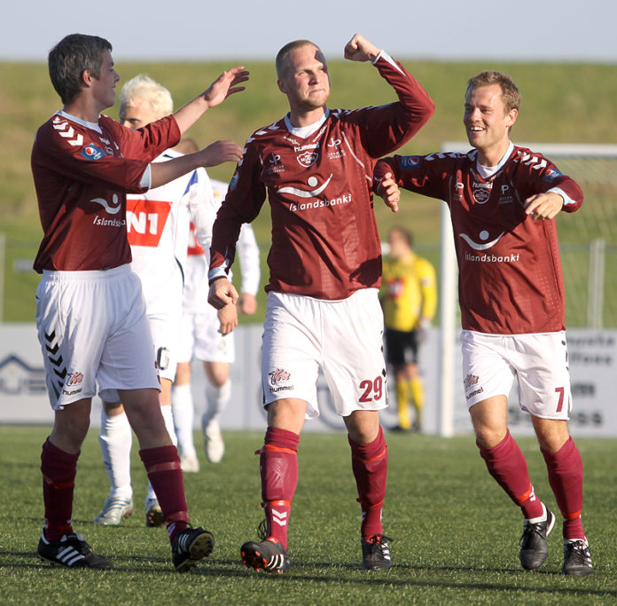 gudbrands_fagnar20104gk_141536103