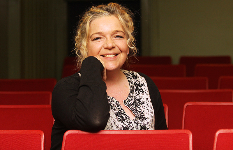 gudfinna_gunnarsdottir2015gk_266533952