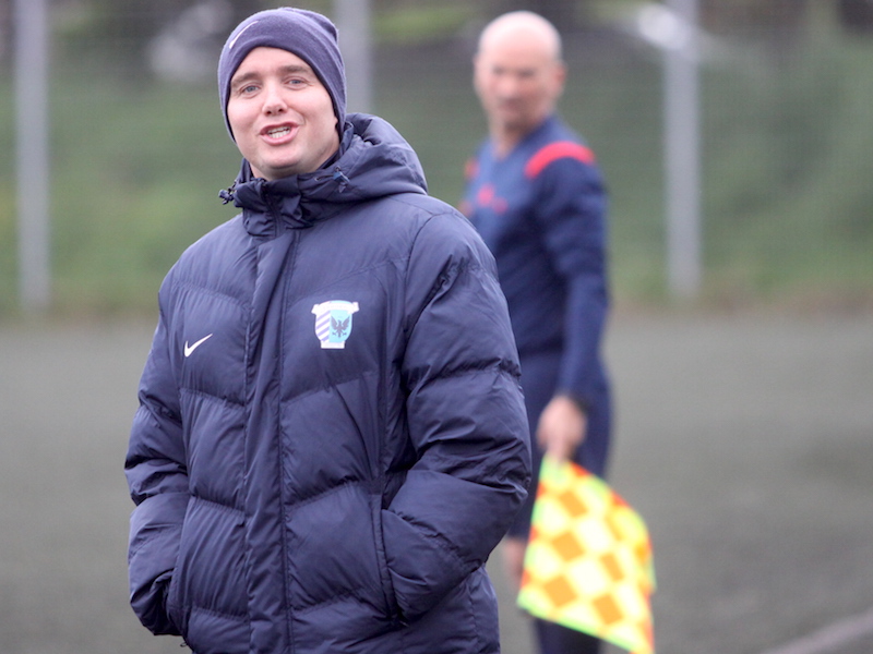 gudjon_bjarni010715gk_337305480