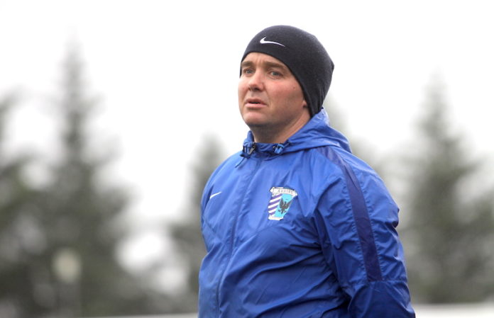 gudjon_bjarni200718gk_999063478