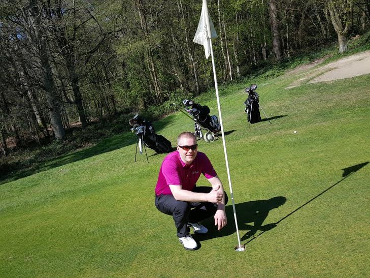 gudjon_ofjordhola_i_hoggi2_647479283