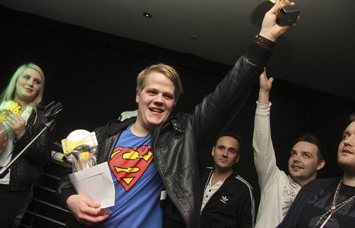 gudjon_olafur080411gk_634938632