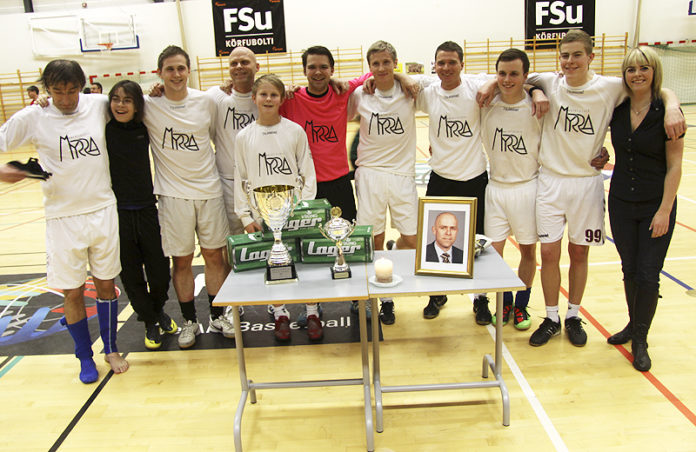 gudjonsmot2011gk_964311924