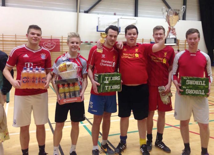 gudjonsmot2015VEV_864744239