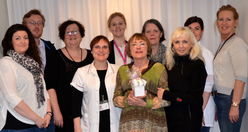 gudlaug_HSU2015_668492101