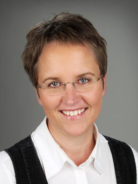 gudlaug_einarsdottir_347014428