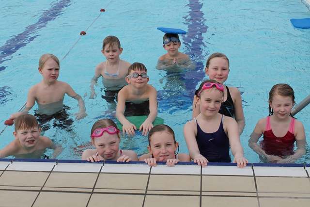 gudlaugssund_hvolsv2014_366087506