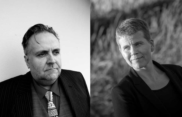 gudmsbry_heidruno_sm_857479323