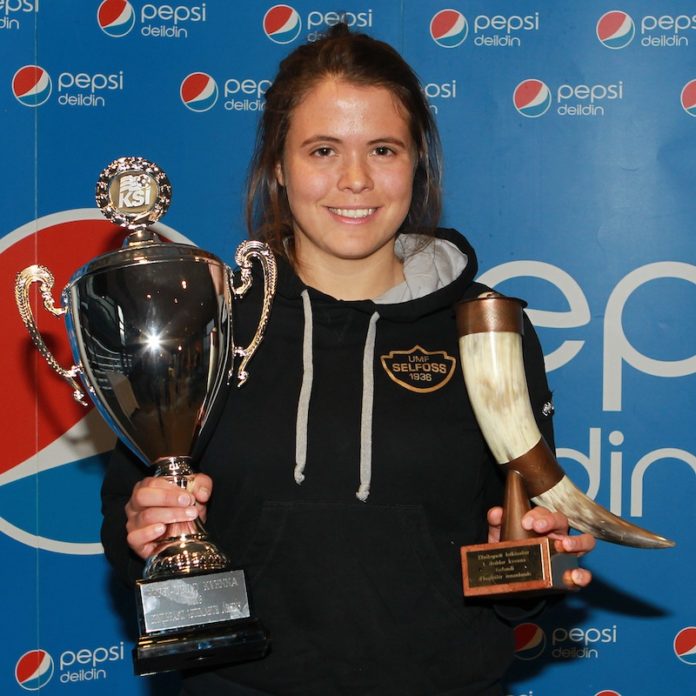 gudmunda041013jk_263363821