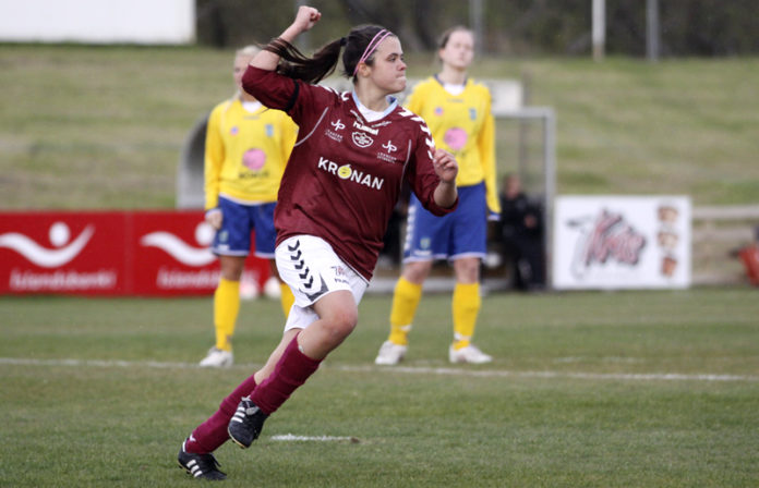 gudmunda_Brynja270511gk_561912482