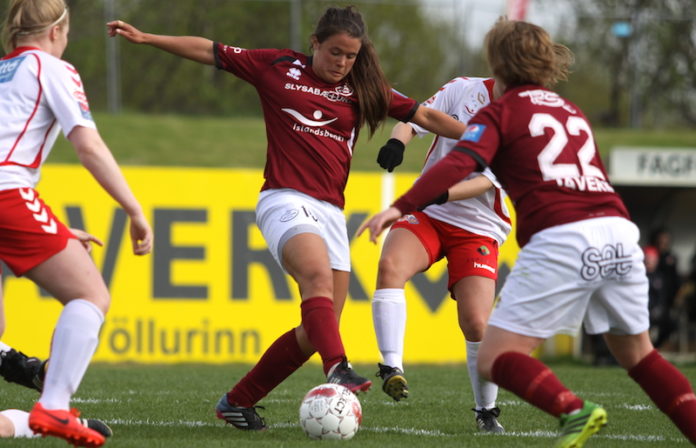 gudmunda_b_ola180514gk_933055649