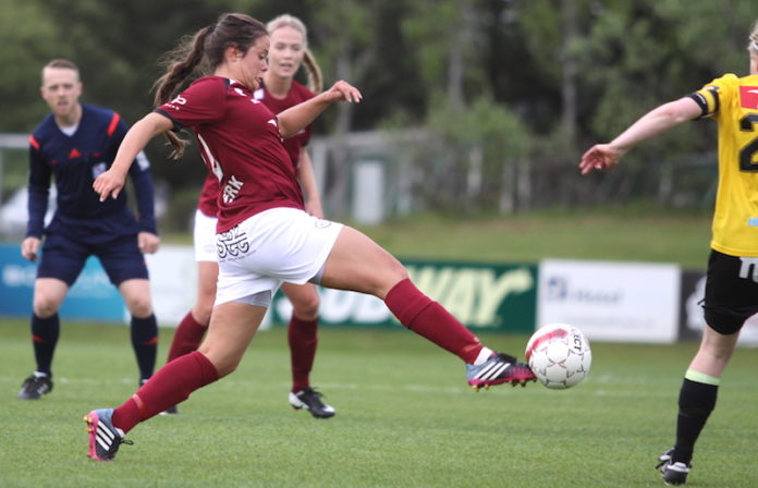 gudmunda_b_oladottir020614gk_312218228