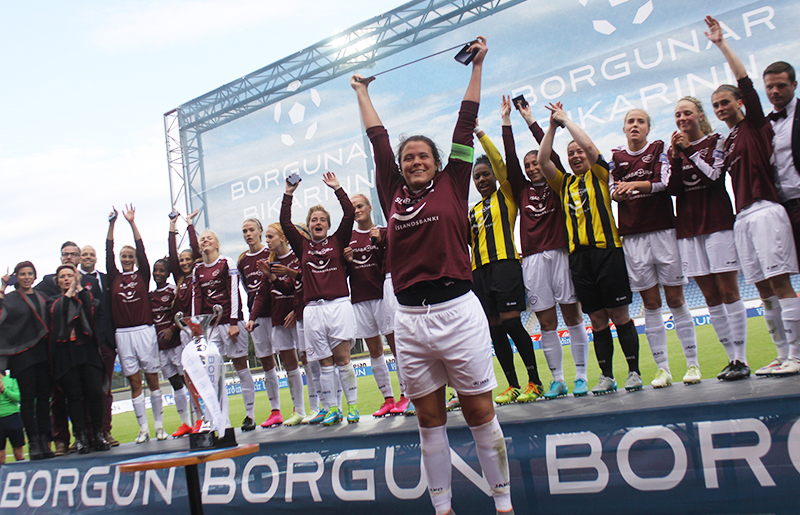 gudmunda_bikarleikur20152908gk_141351324