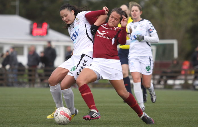 gudmunda_brynja130514gk_525940757