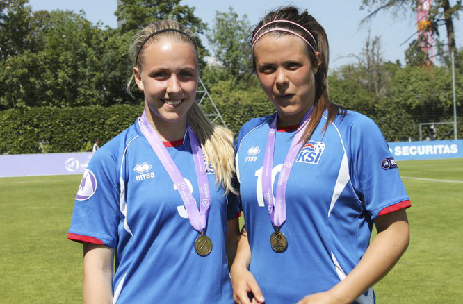 gudmunda_gudrunislandU172011ibe_756453493