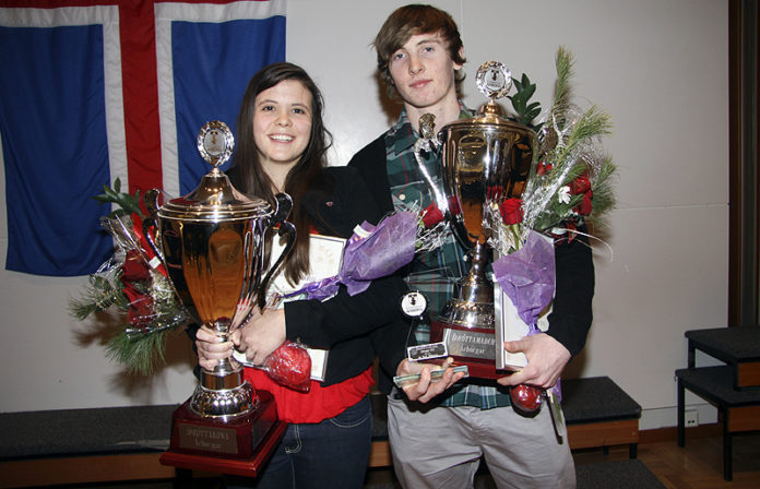 gudmunda_jon_dadi281211gk_515541251