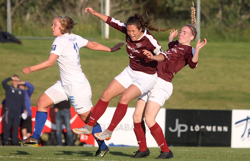 gudmunda_karitas280715gk_268372725