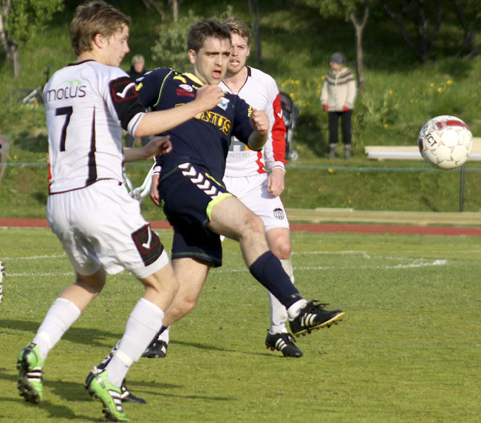 gudmundur_armann050711gk_415370473