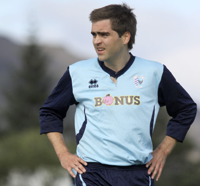 gudmundur_armann2010gk_892519617