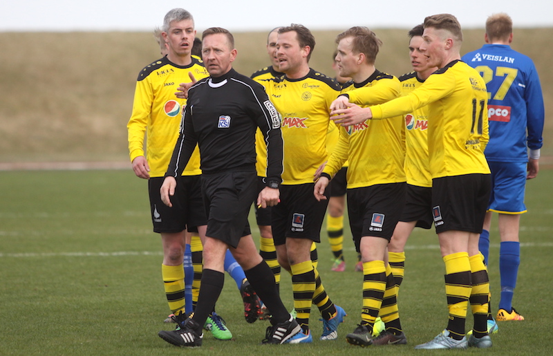 gudmundur_arsaell190516gk_269960162