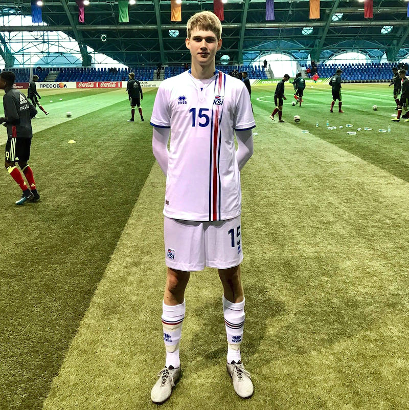 gudmundur_axel240118_213482785