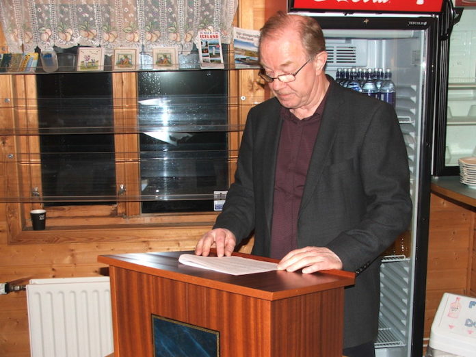 gudmundur_baldurssonG__2015_966521127