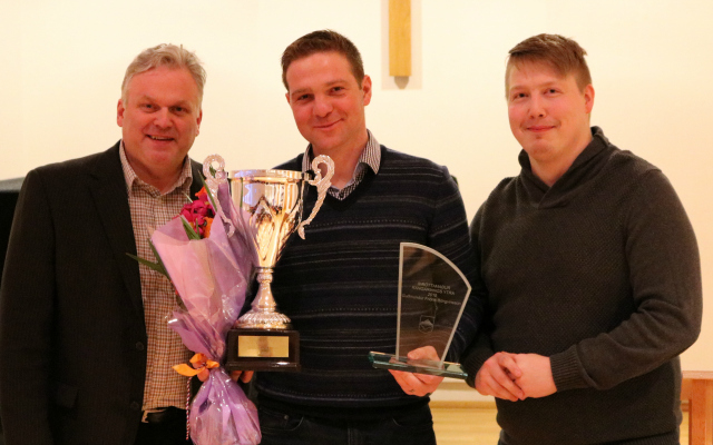 gudmundur_bjorgvin_itrm2015ry_125663030