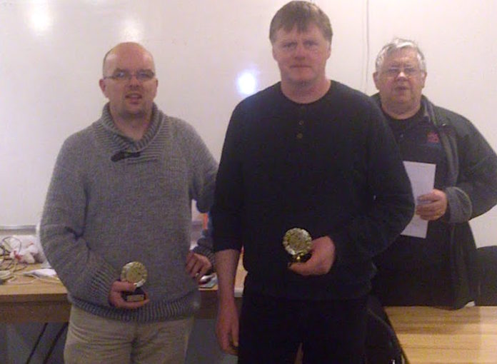 gudmundur_bjorn2015_791648902