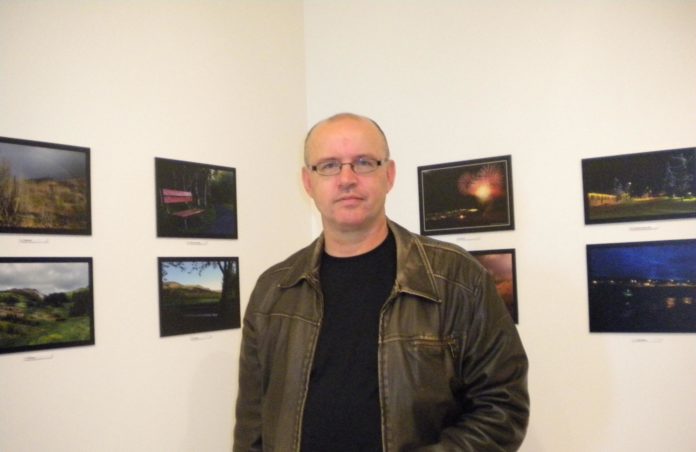 gudmundur_erlingsson2010_746433073