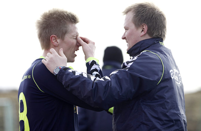 gudmundur_gardar160411gk_840930232