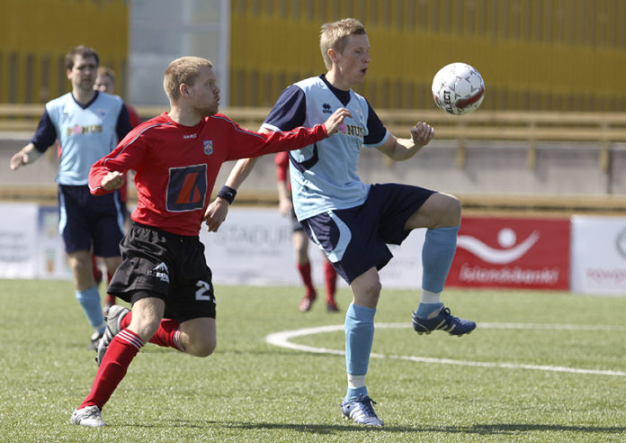 gudmundur_gardar20101gk_517153474