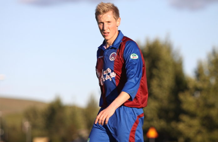 gudmundur_gardarKFRgk_180521790