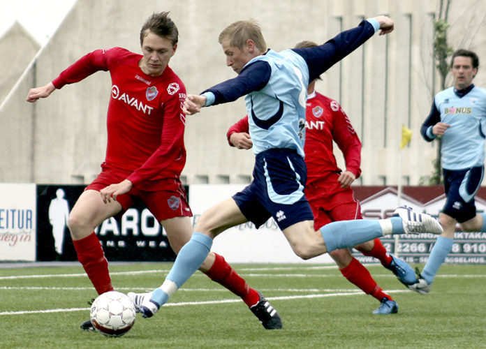 gudmundur_gardar_arb_markar120610gk_629467259