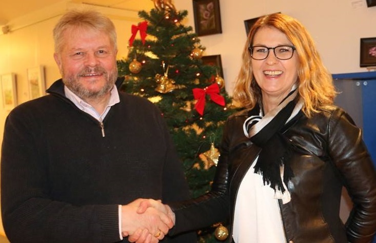 gudmundur_gils_319764350