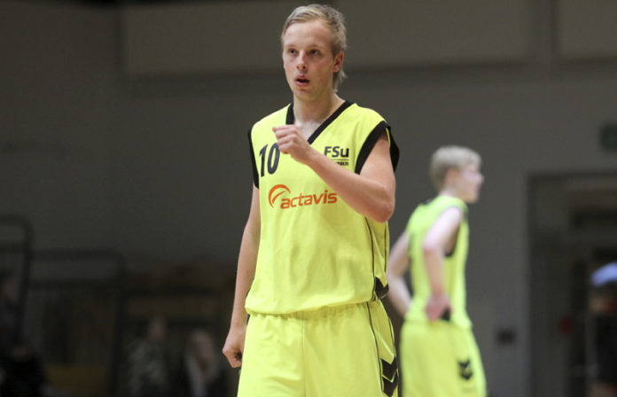 gudmundur_gunnarsson291010gk_738027612