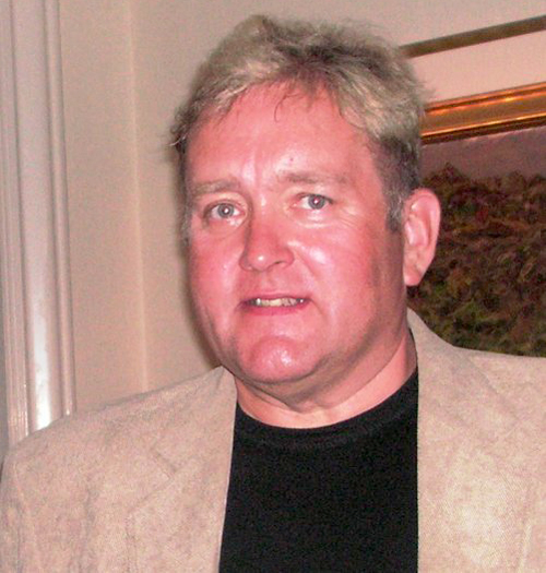 gudmundur_ingi_ingason_150194908