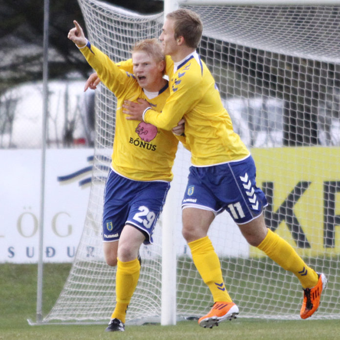 gudmundur_karl_gudmundsson130511gk_310248955