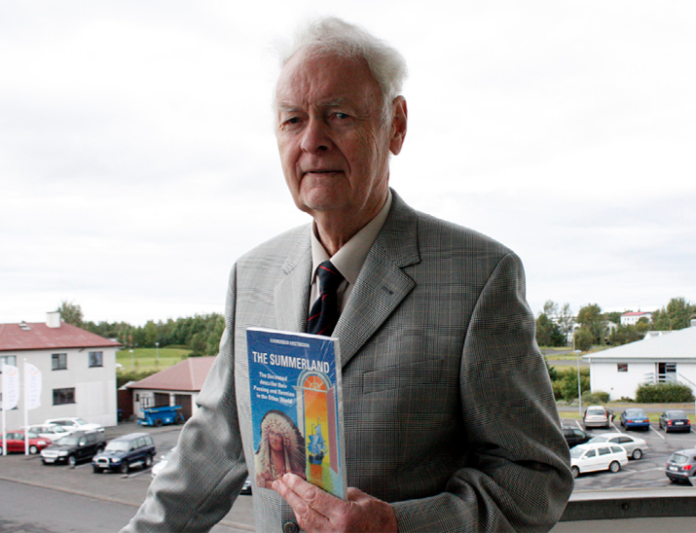 gudmundur_kristinsson2014mhh_739807294