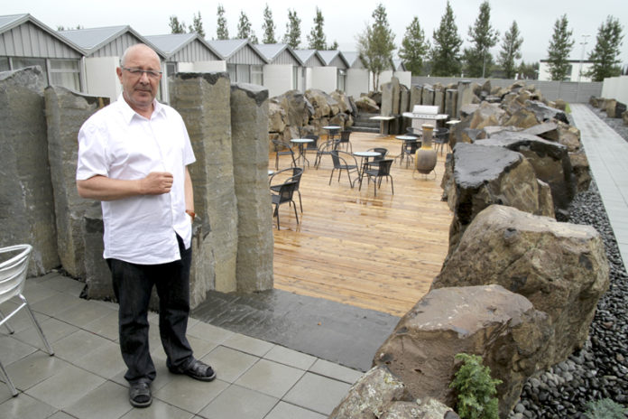 gudmundur_sigurhansson2010sigm_211320967