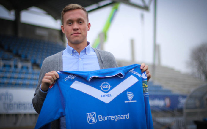 gudmundur_thorarinsson211112sb_544447548