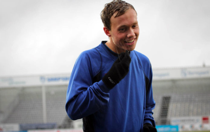 gudmundur_torarinsson_sarpsborg_893877763