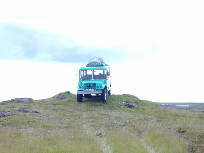 gudmundur_tyrfings_veapon_212629467