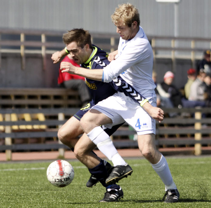 gudmundur_vilhjalmur210511gk_370042387