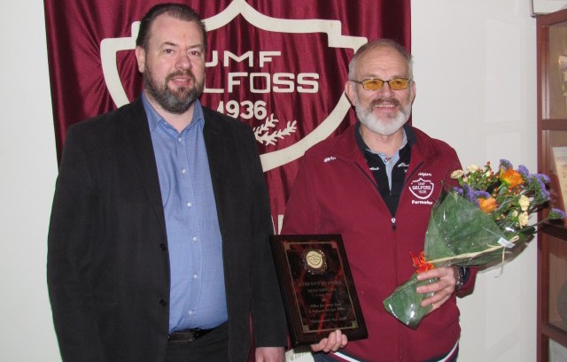 gudmundurkrjonsson_558584651