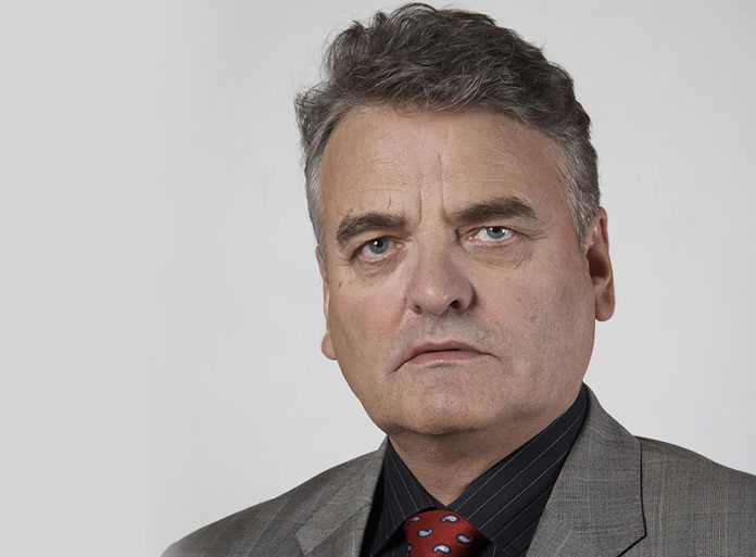 gudni_agustsson_879296520