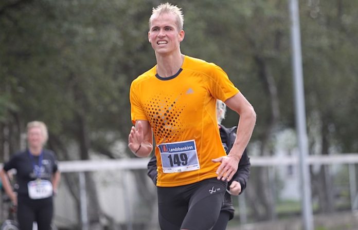 gudni_pall_palsson070913gk_112991978