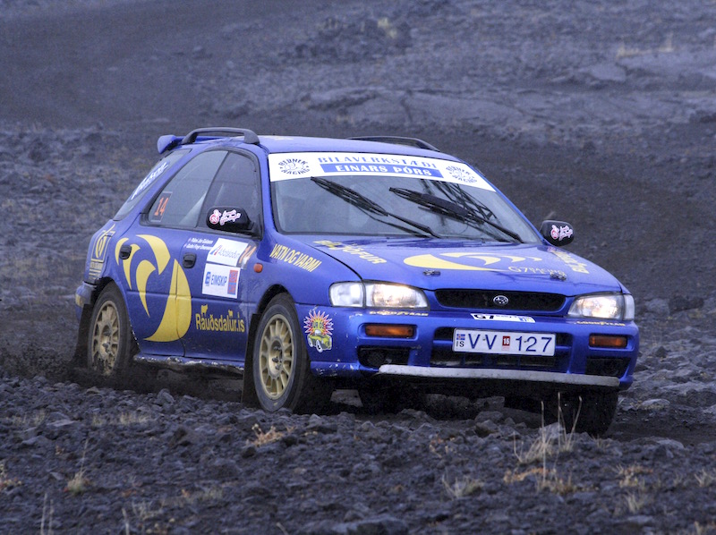 gudni_palmi2015gjonag_537875554