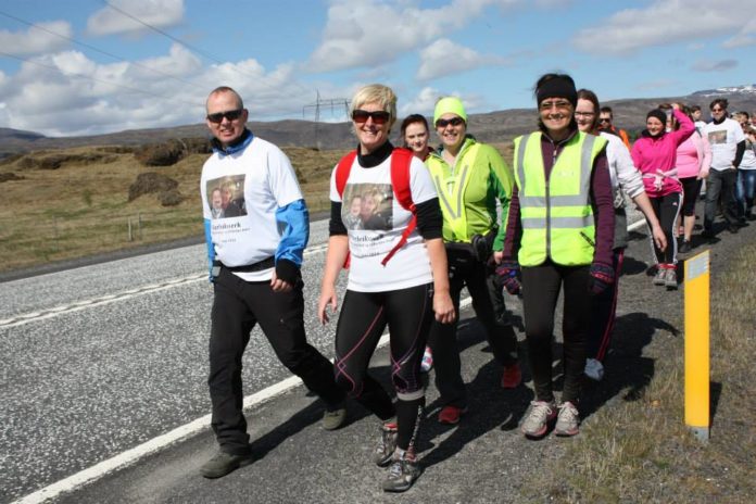 gudny_kaerleiksganga210514_868700837