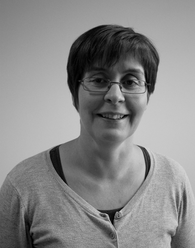 gudny_runarsdottir2014_908873847