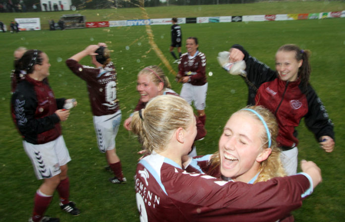 gudrun_arnar300811gk_939495605